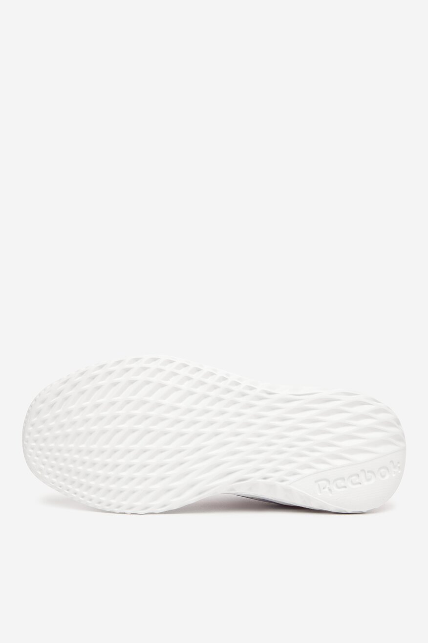 Sportcipő Reebok LILA - 5906751271643