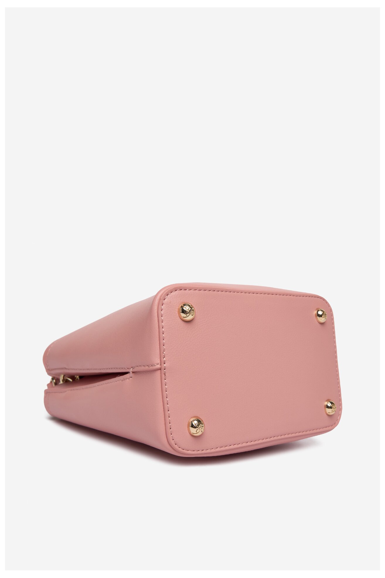 Сумка З Ремінцем NINE WEST CEO-VERONA-LDA8887 РОЖЕВИЙ