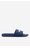 Папуче за базен Sprandi WATERCRUMB KIDS CP-865681A-1 KOBALT PLAVA
