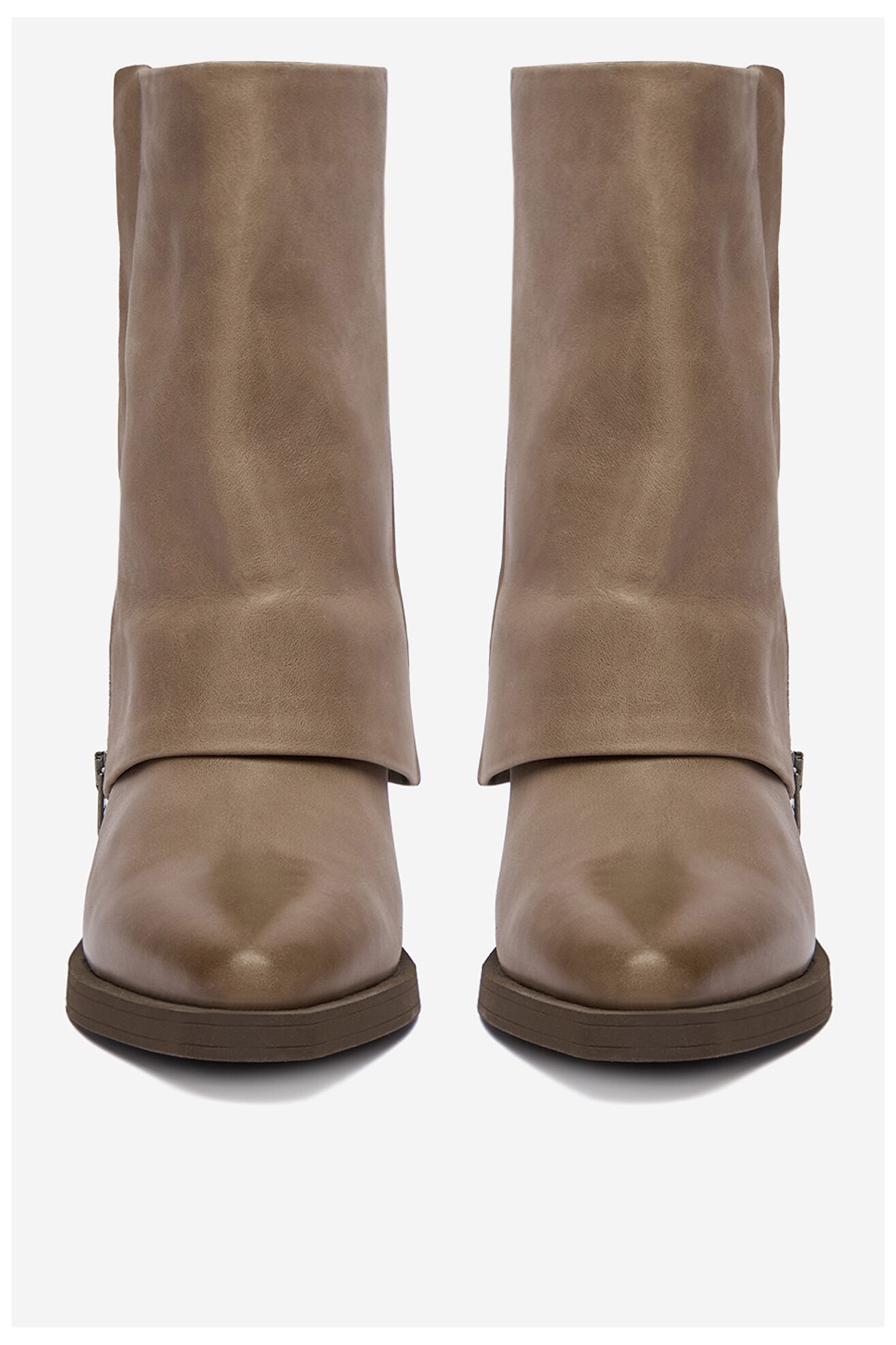 Ghete G-STAR RAW EO-YAGMUR-25FW30 GRI ÎNCHIS