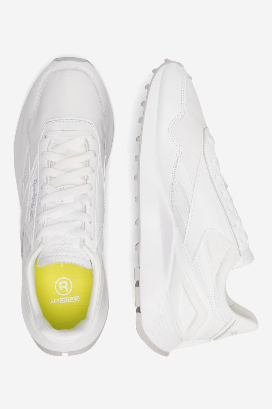 Încălțăminte sport Reebok ALB - 2230051640711
