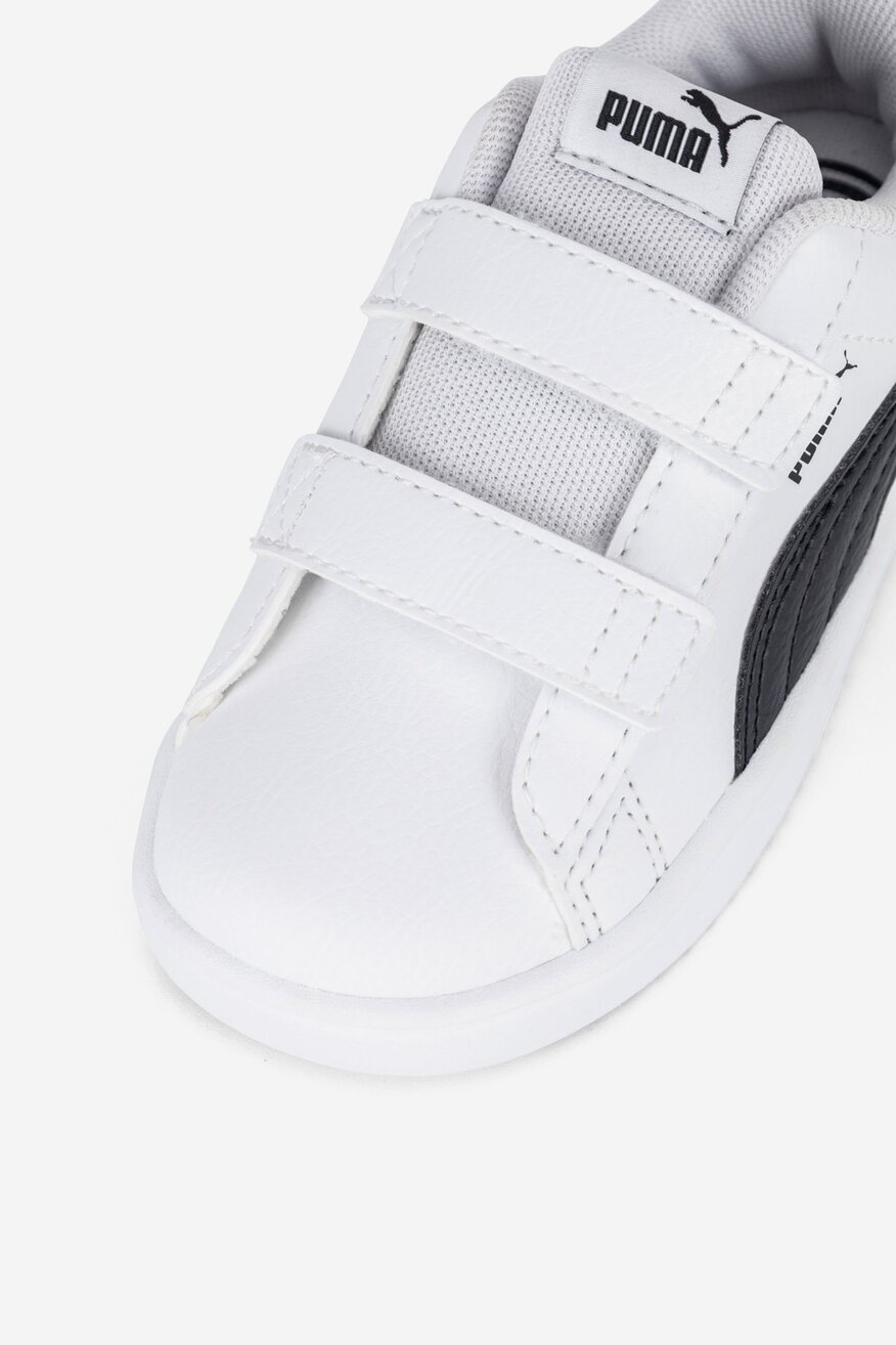 
                Sportska obuća Puma BELA - 5905588659648