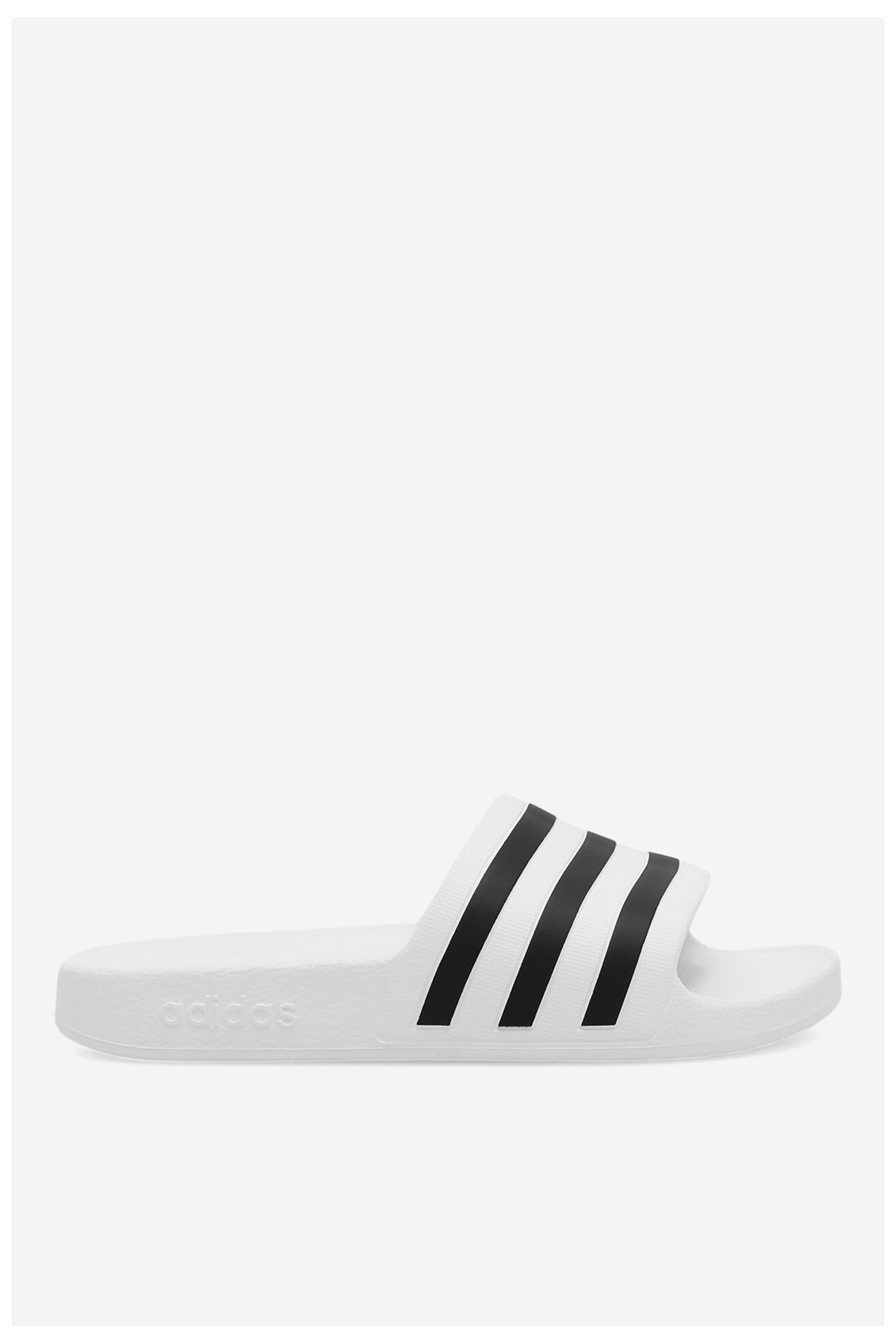 Klapki basenowe adidas ADILETTE AQUA F35539 Biały