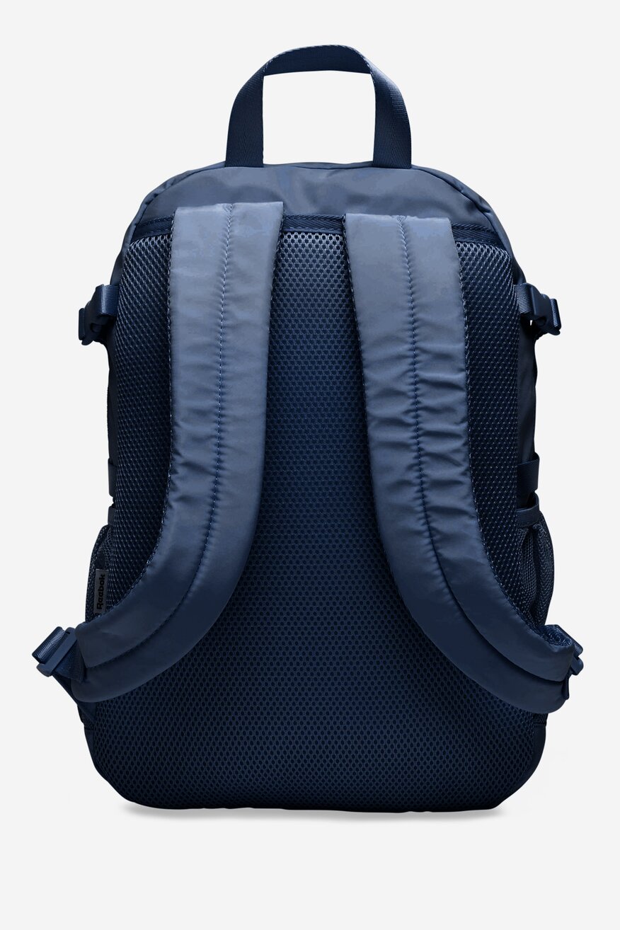 Rucsac Reebok BLEUMARIN - 5905588580348