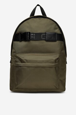 Рюкзак G-STAR RAW GSR-B-008-07 ХАКІ