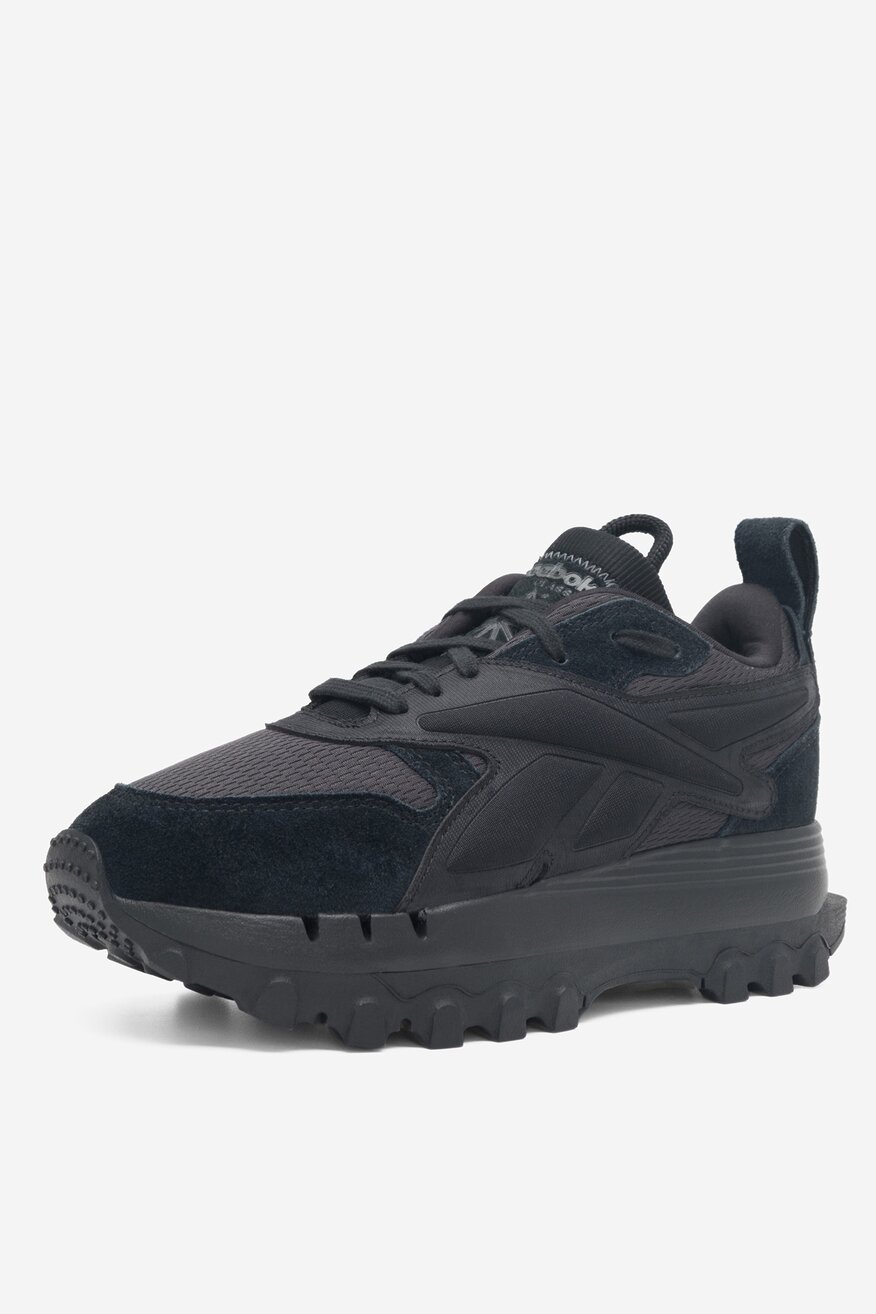 
                Reebok - CLASSIC LEATHER CARDI V2 - 2230040913994