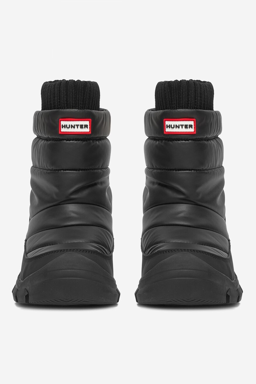 
                Ботуши HUNTER ЧЕРЕН - 5906751455203