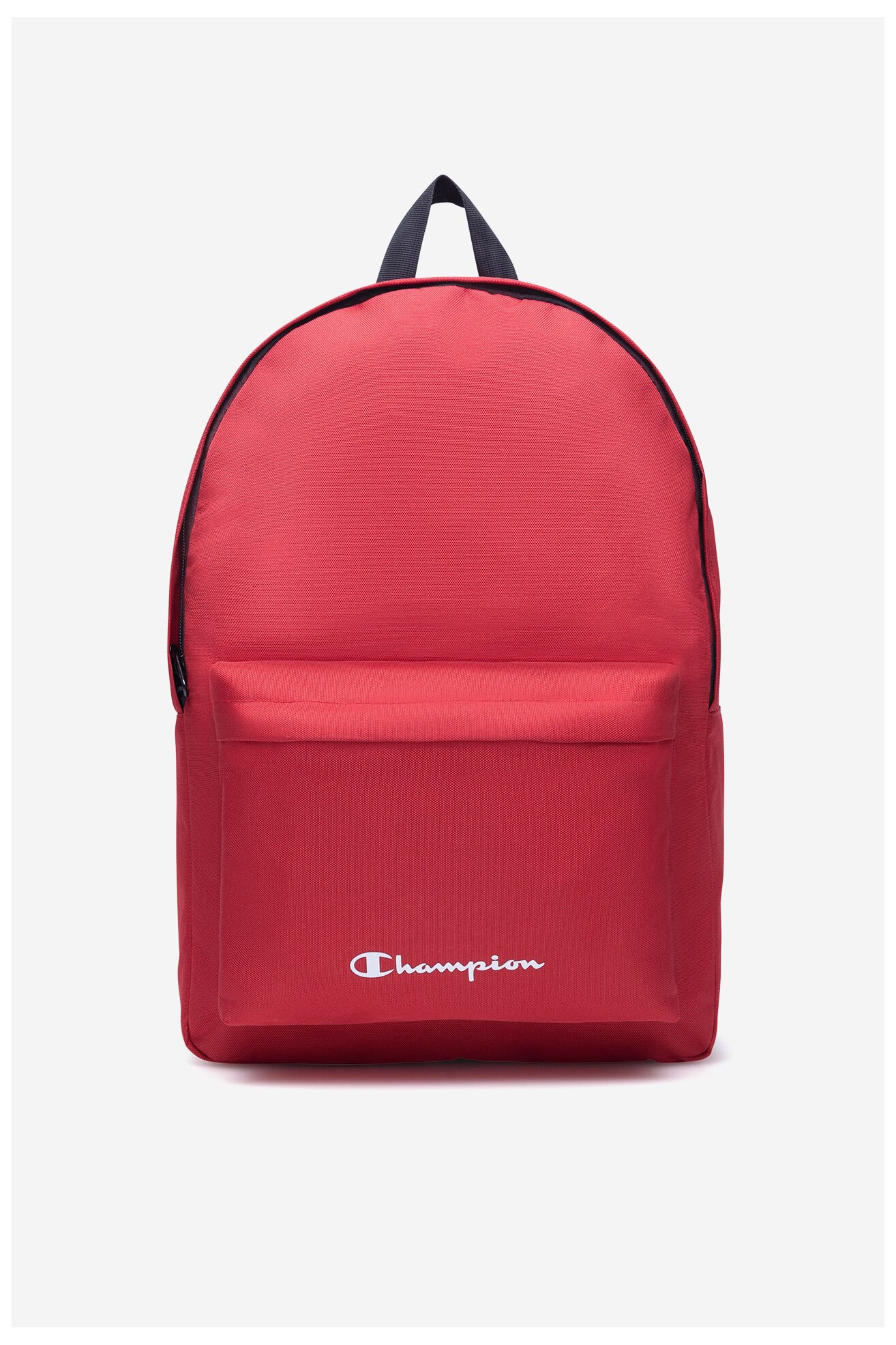 Plecak Champion BACKPACK 805932-RS521 Czerwony