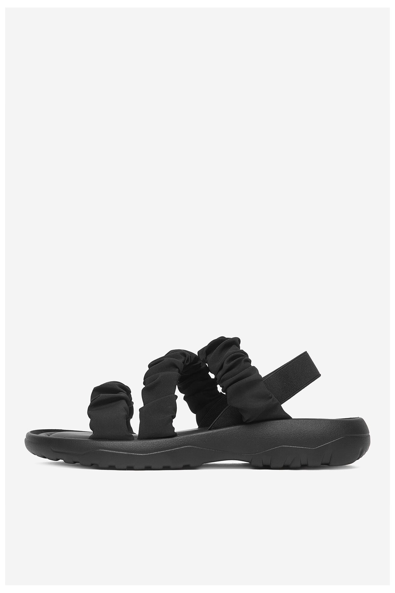 Sandale DeeZee CEO-CS2P283-01 CRNA