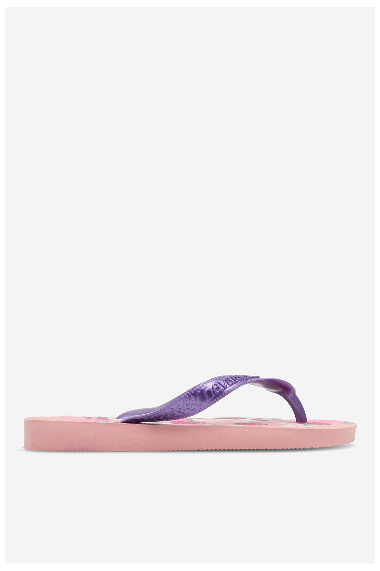 Шльопанець Havaianas 40000525217 МІКС