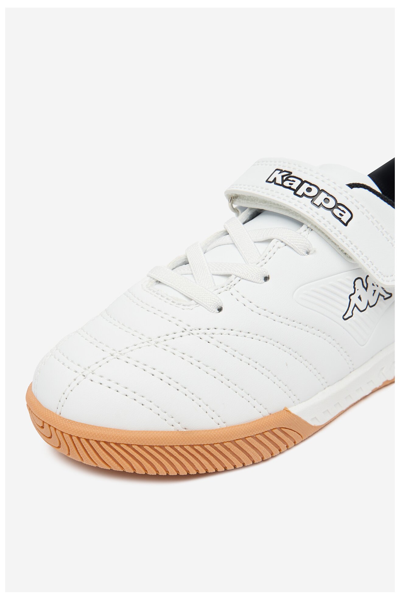 Obuwie sportowe Kappa CEO-V9-25054 Biały