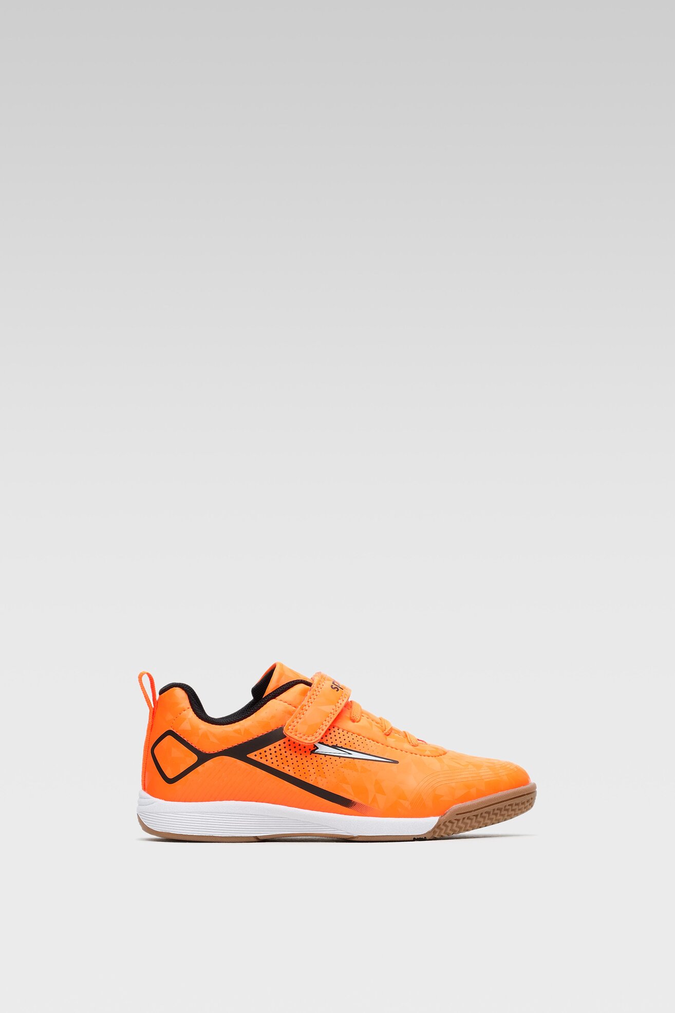 Obuwie sportowe Sprandi CP07-01562-02 Pomarańczowy