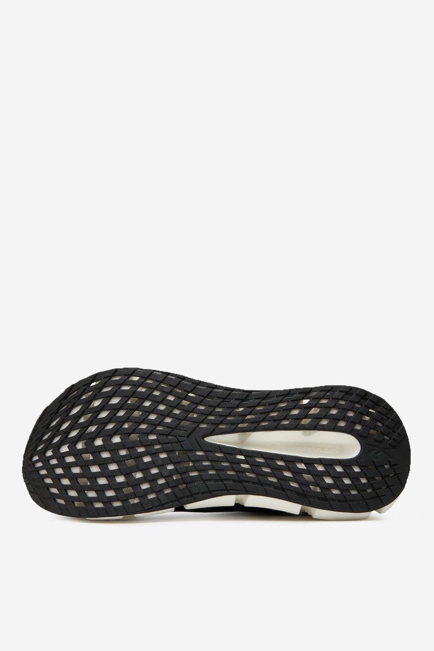 Reebok - EOSB-FLOATZIG 2 - 5906751190838