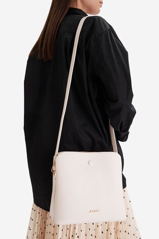 Torba Jenny CEO-JNY-L-002-09 ROZE