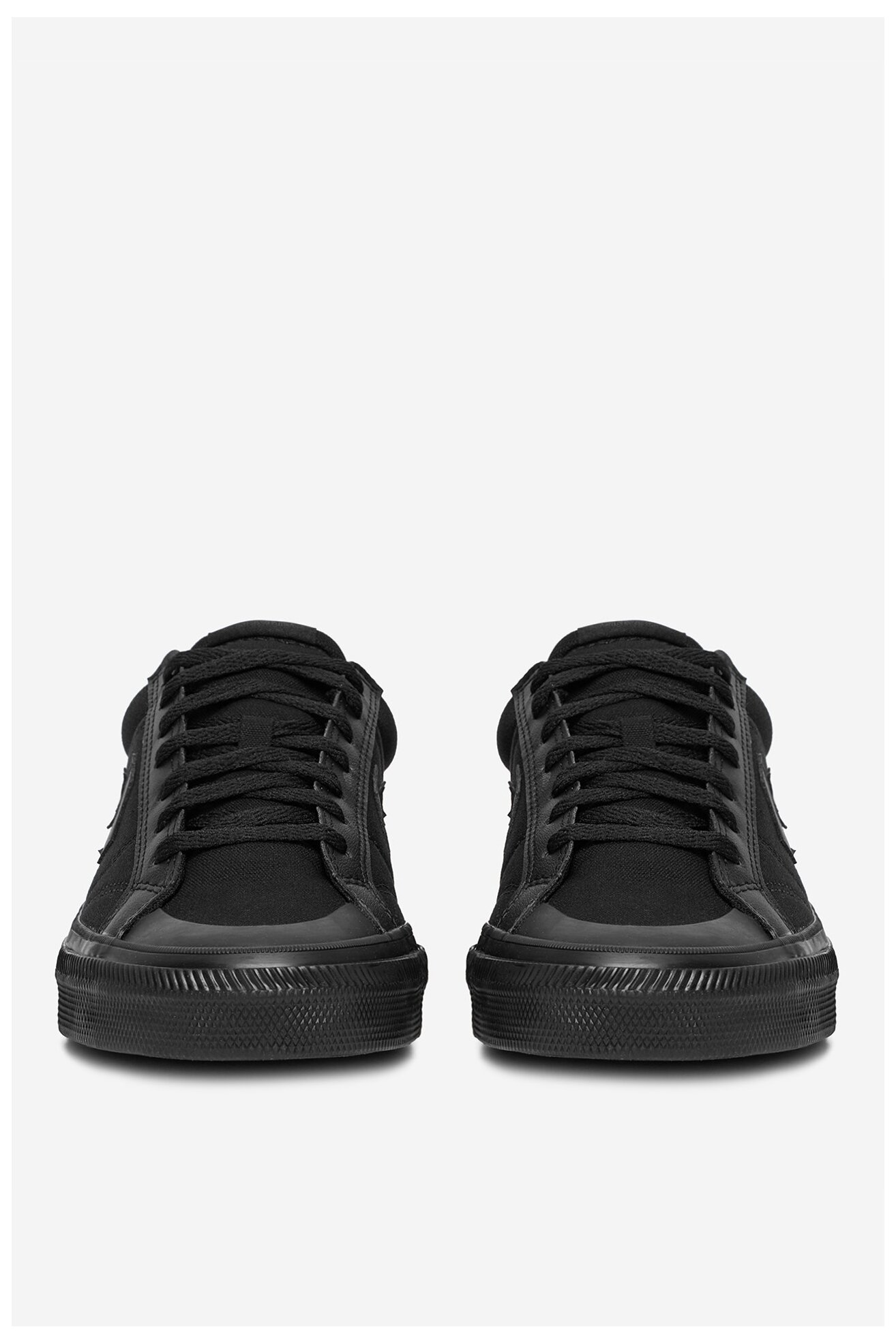 Trampki Converse C-SPORT CASUAL A12332C Czarny