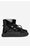 Ghete DeeZee DZN-026 NEGRU