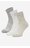 Чорапи BILLABONG AS_BILLABONG_03Z_SS25 (3-PACK) МИКС