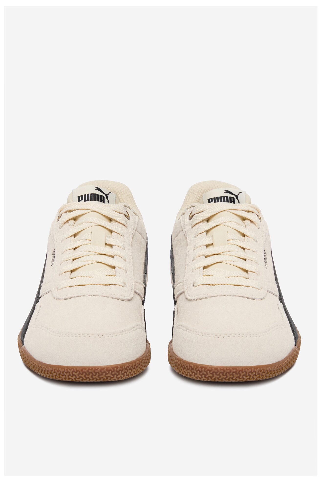 Sportska obuća Puma EO-BELLA DONNA SD 40267302 KREM