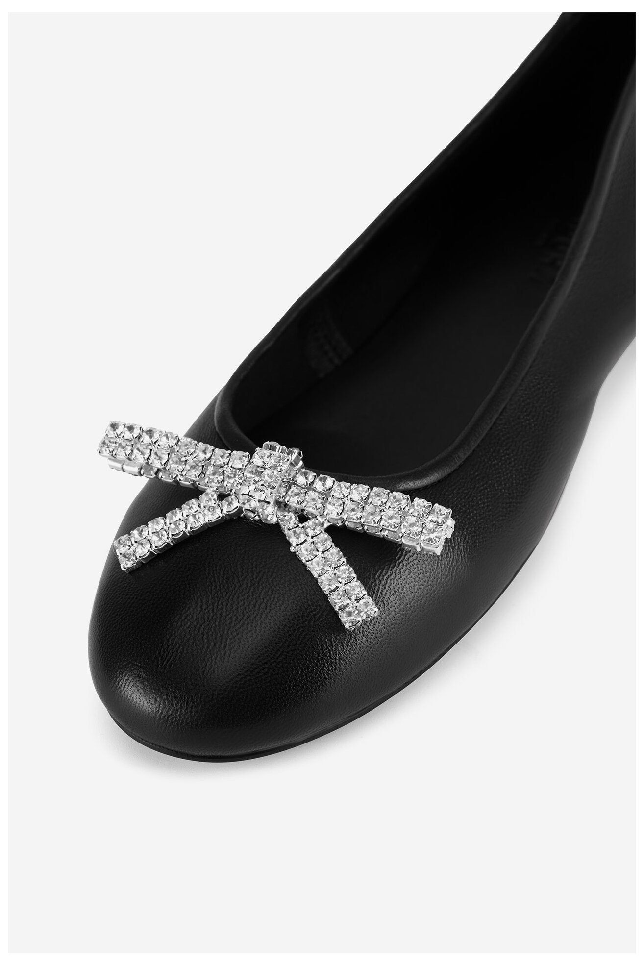 Балерина Badura CARNATION-8221-133 ЧЕРЕН