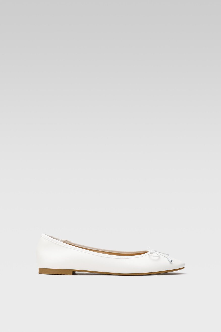 Jenny Fairy - Baleriny - 5904862528908