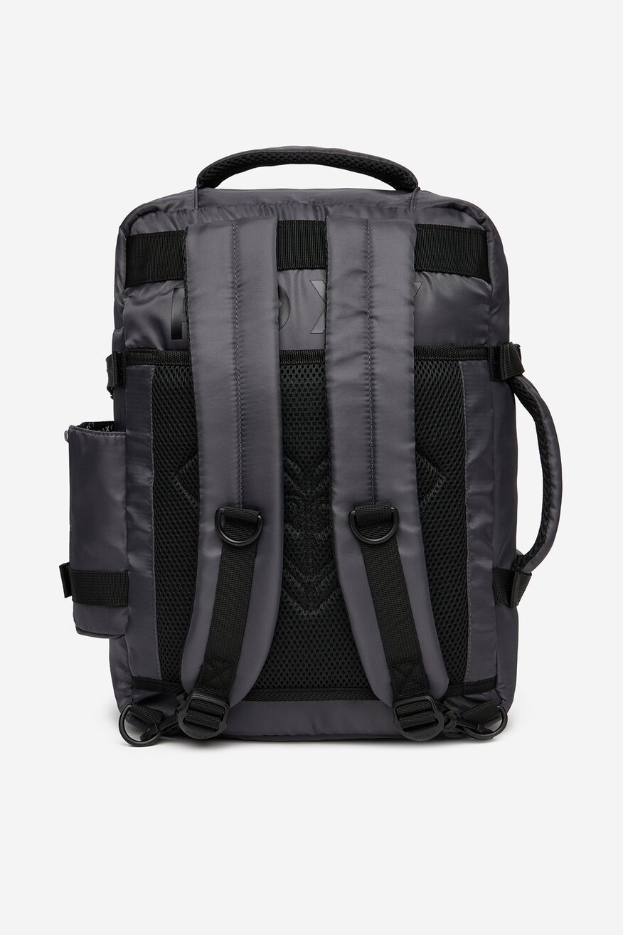 
                ROXY - Duży plecak sportowy - 5906751148853