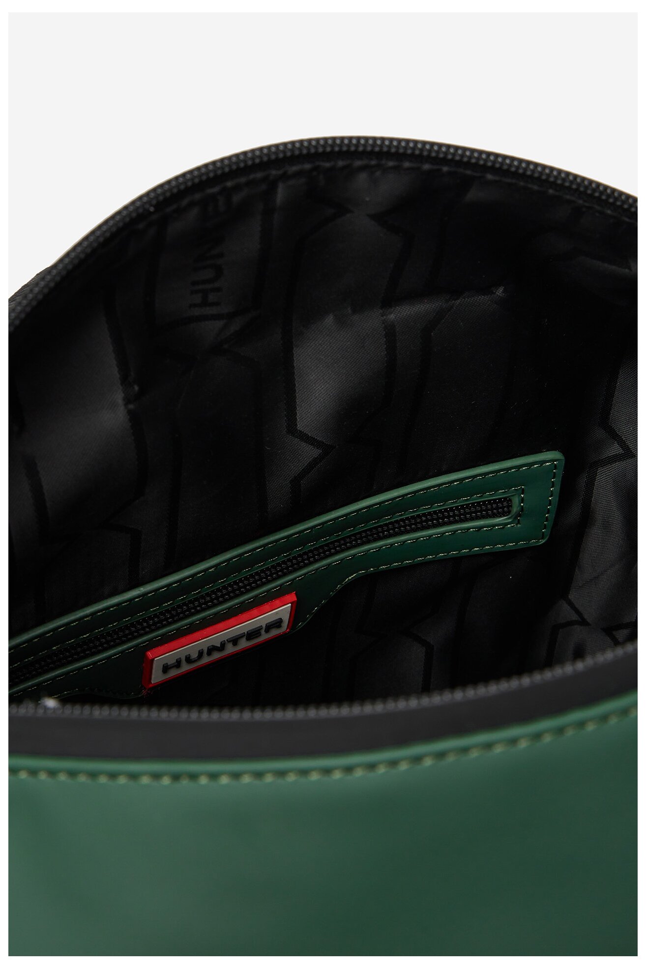 Раница HUNTER C-HTR-B-014-08 КАКИ