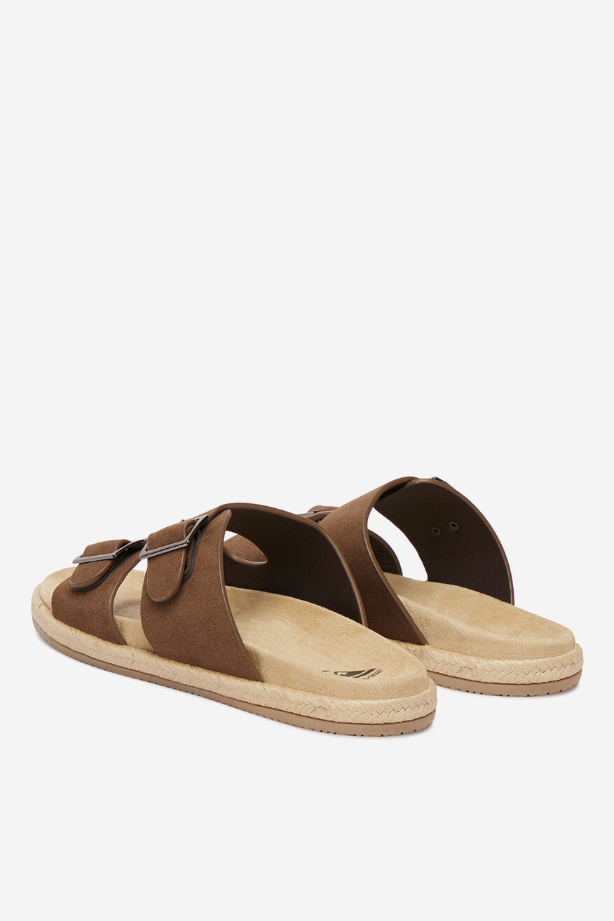 
                QUIKSILVER - CROSSJACK-01 - 5906751984581