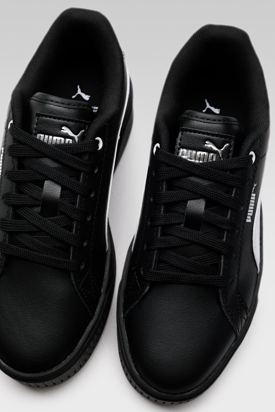 
                Puma - KARMEN L - 5904862057095