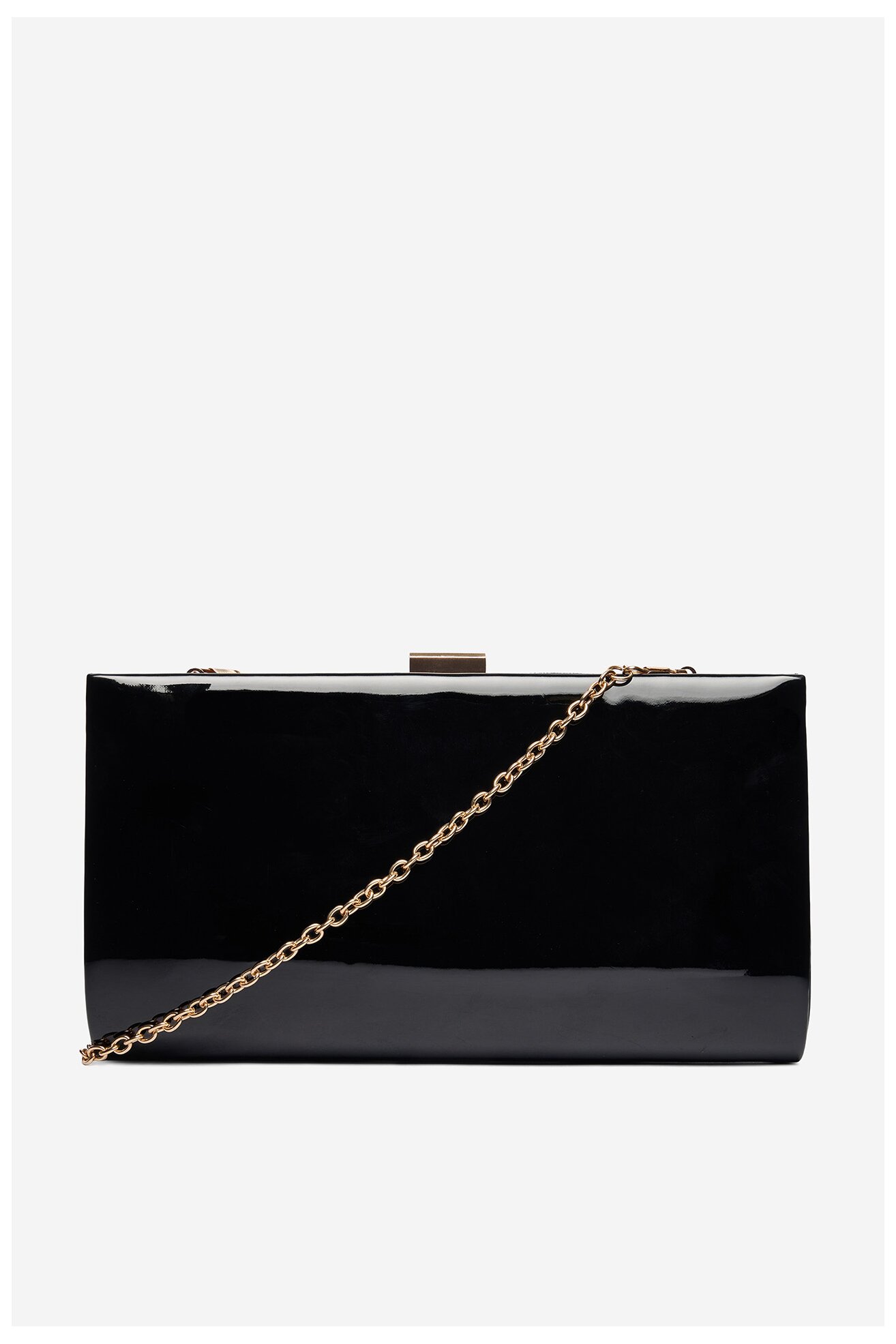 Torba Jenny C-JNY-L-013-08 CRNA