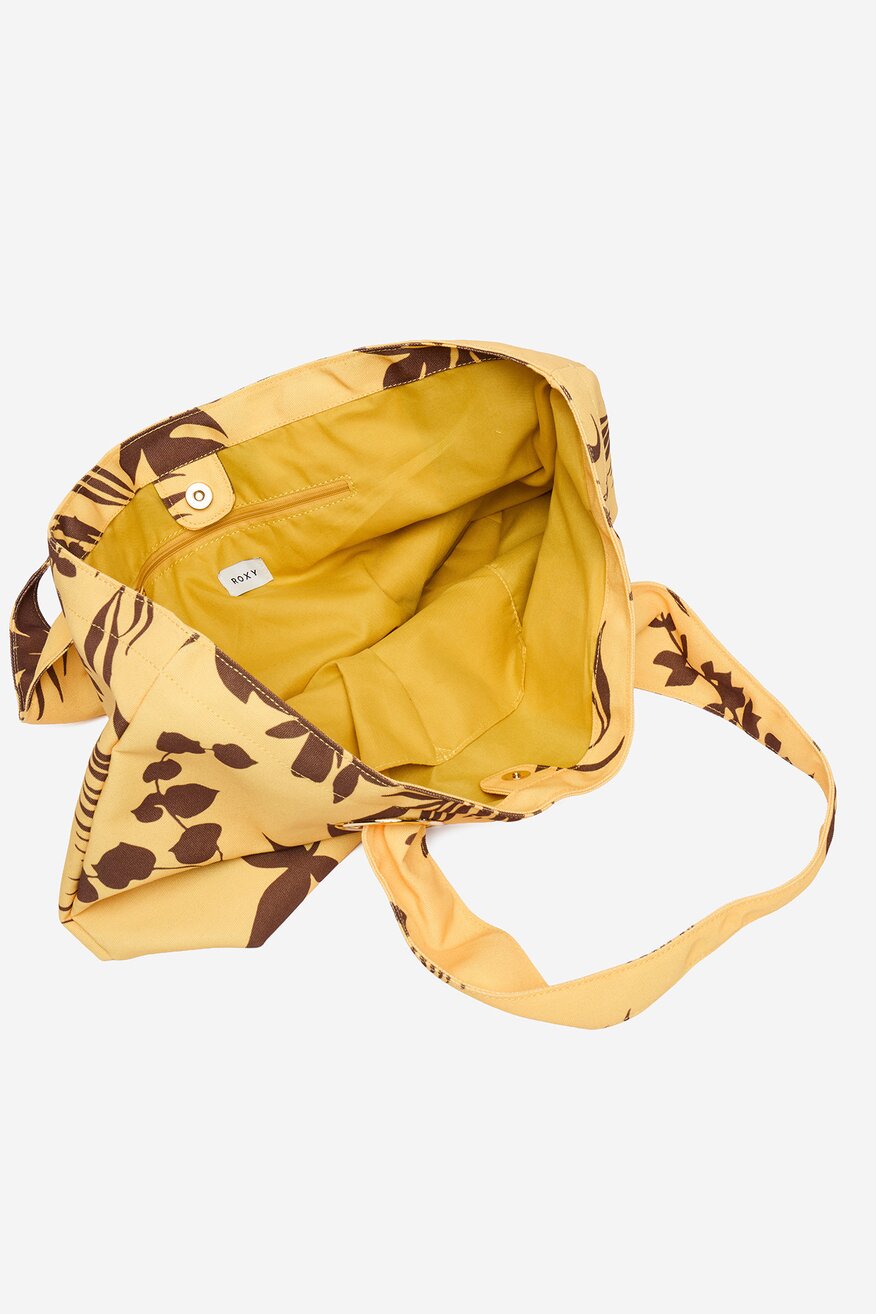 
                ROXY - Torebka - 5906751678183