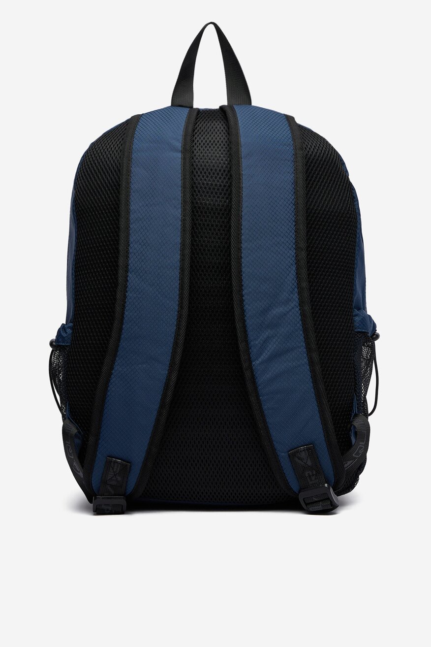 
                QUIKSILVER - Plecak - 5907964117568