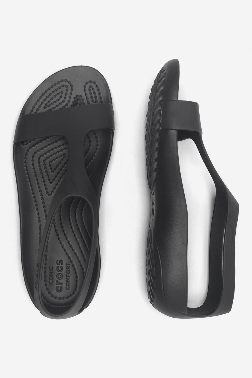 
                Crocs - SERENA - 5905588393016