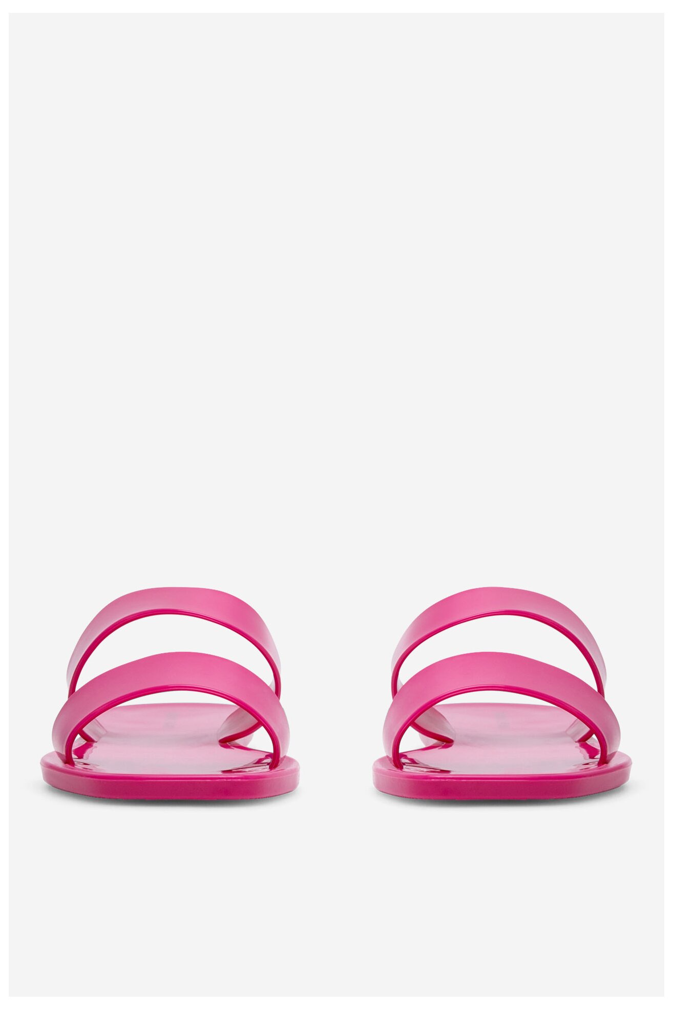 Șlapi Jenny Fairy CT1011-6 ROZ ÎNCHIS