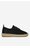 Espadrille DeeZee 3H33549-1 FEKETE