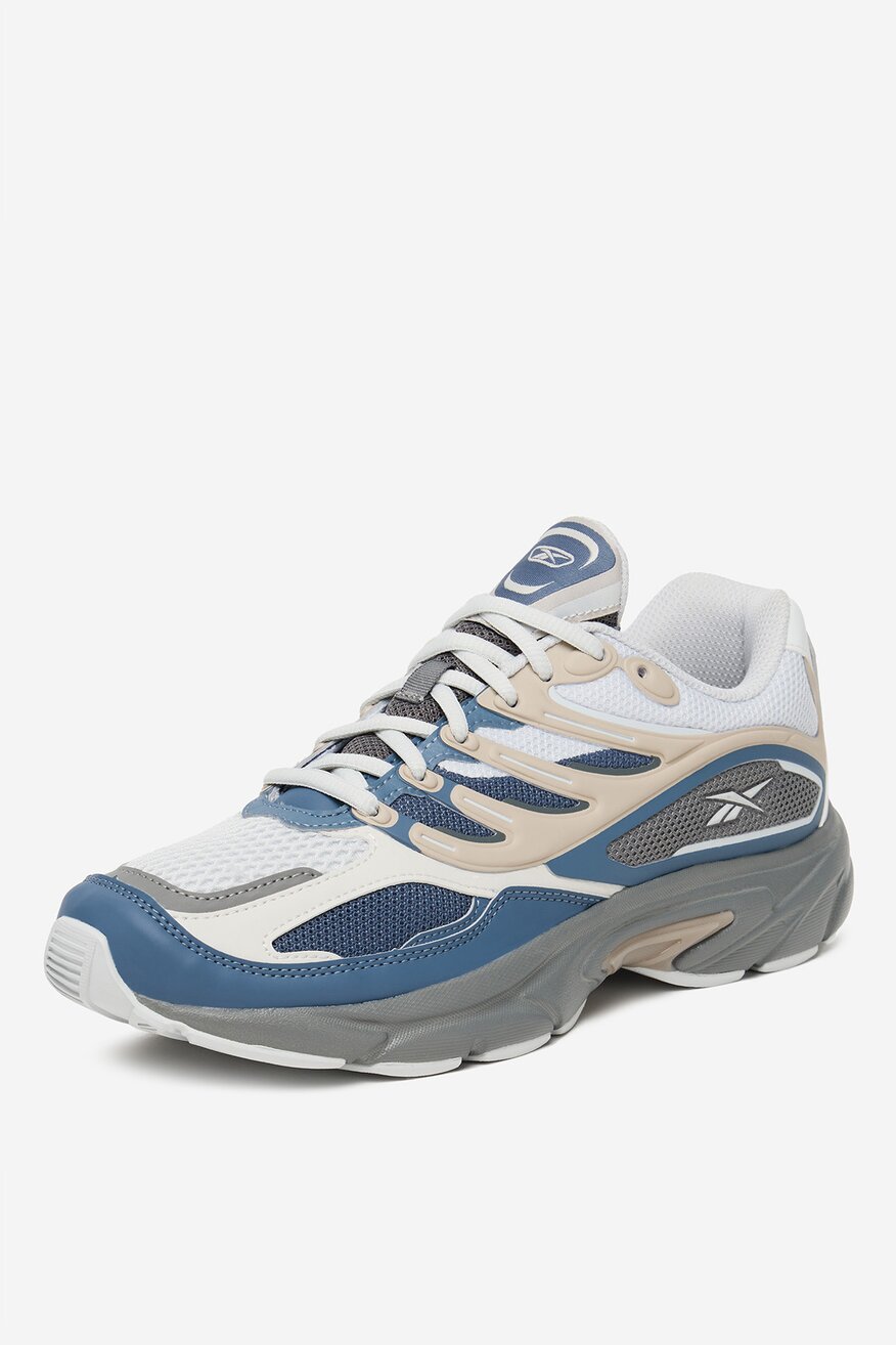 
                Sportcipő Reebok BÉZS - 5906751236703