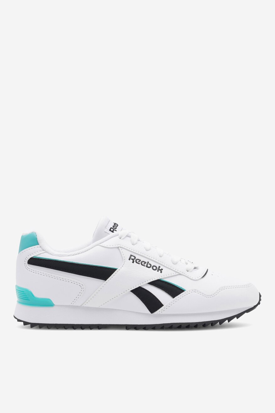 
                Patike Reebok MIKS - 2230051222498