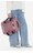 Ranac ROXY ROXY-P-001-07 ROZE