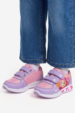 Sportska obuća Paw Patrol CEO-CP66-SS26-302PAW ROZE