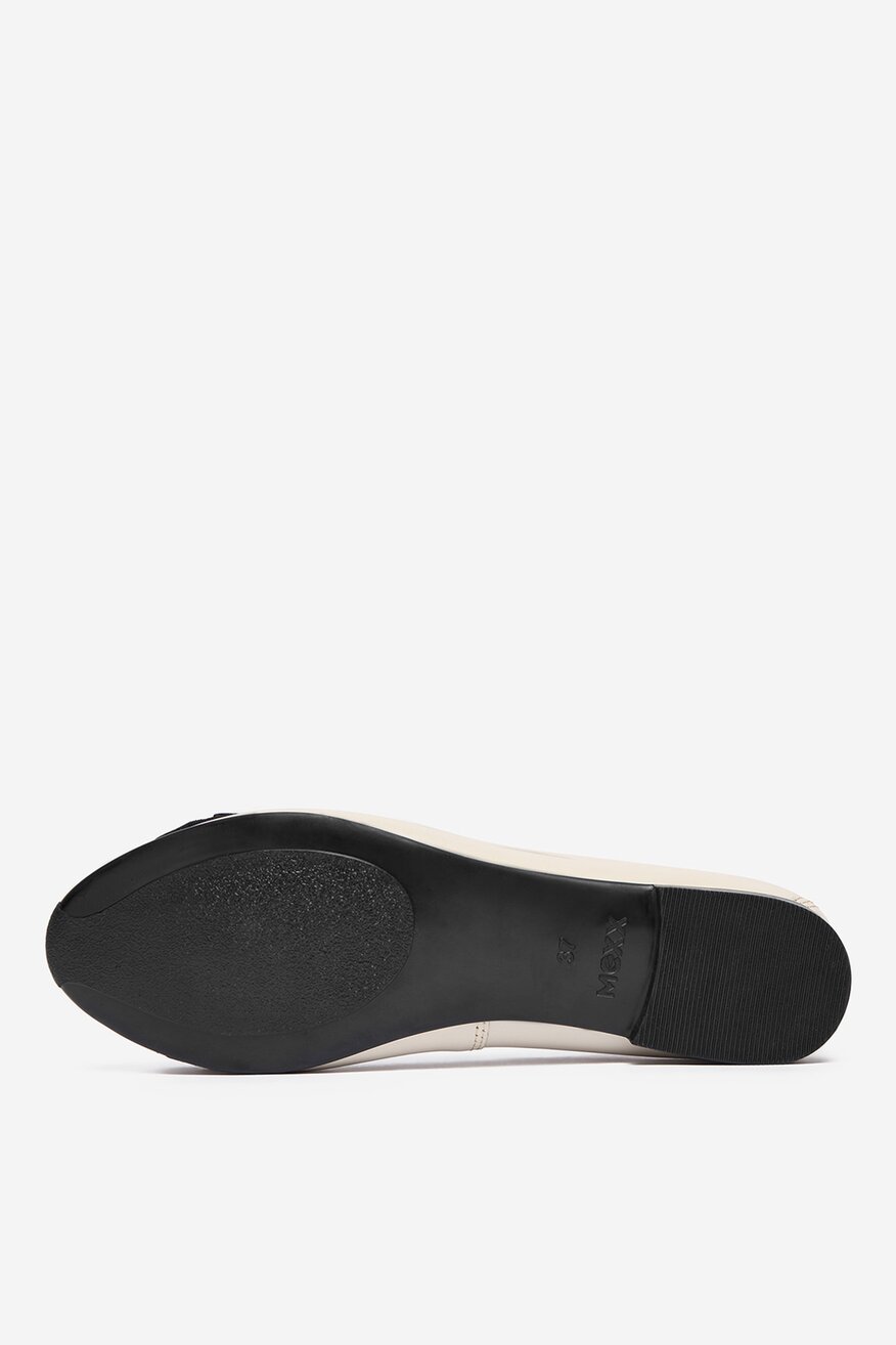 balerini Mexx ALB - 5906751450635