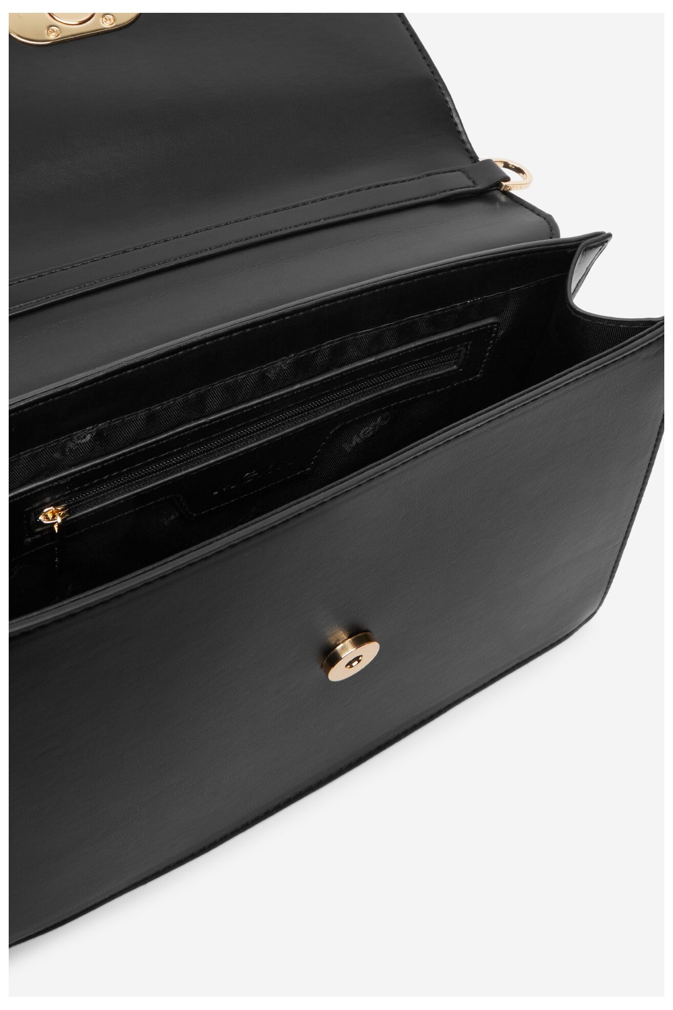 Дамска чанта Mexx CEO-MEXX-L-015-09 ЧЕРЕН