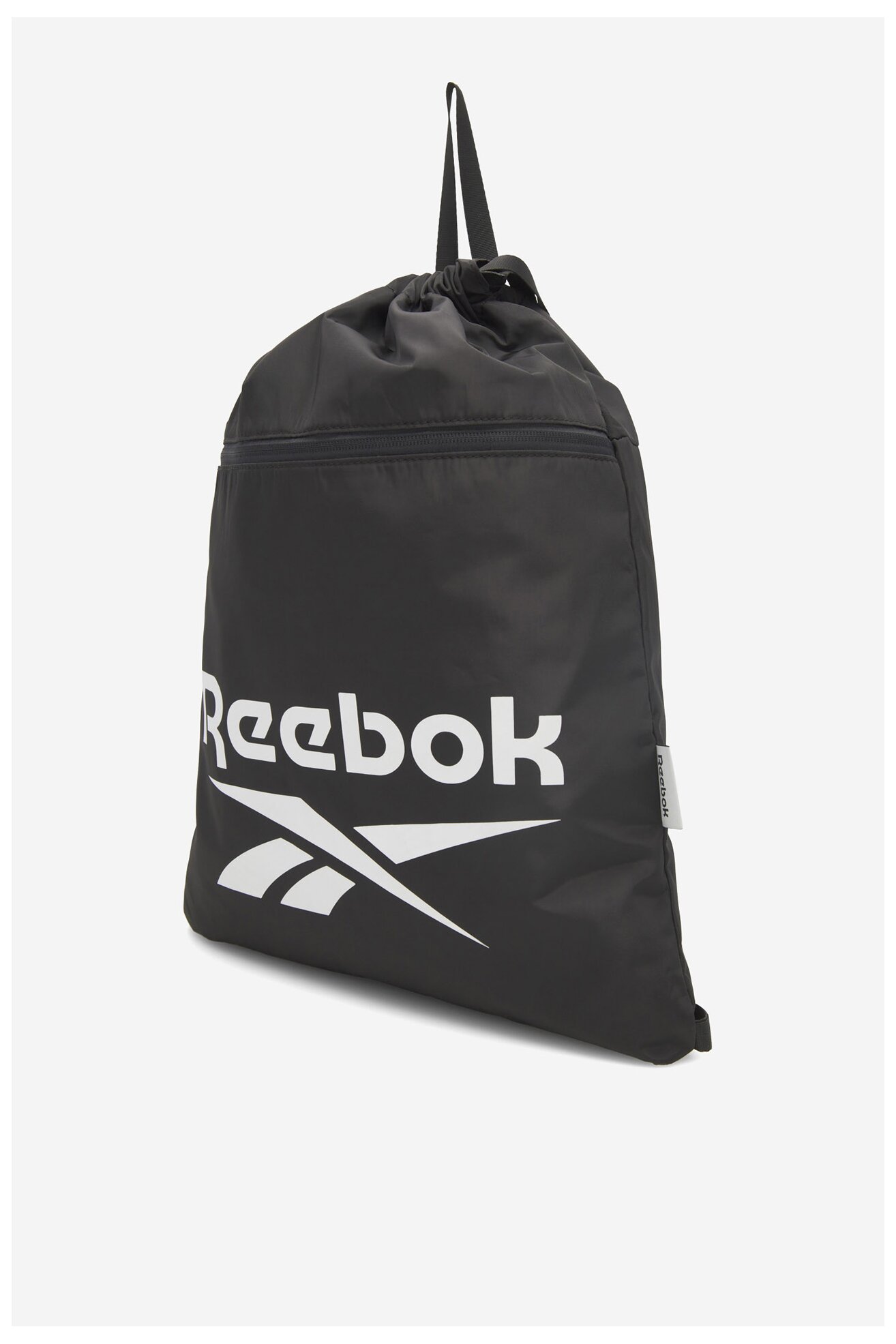 Ranac Reebok RBK-007-CCC-05 CRNA