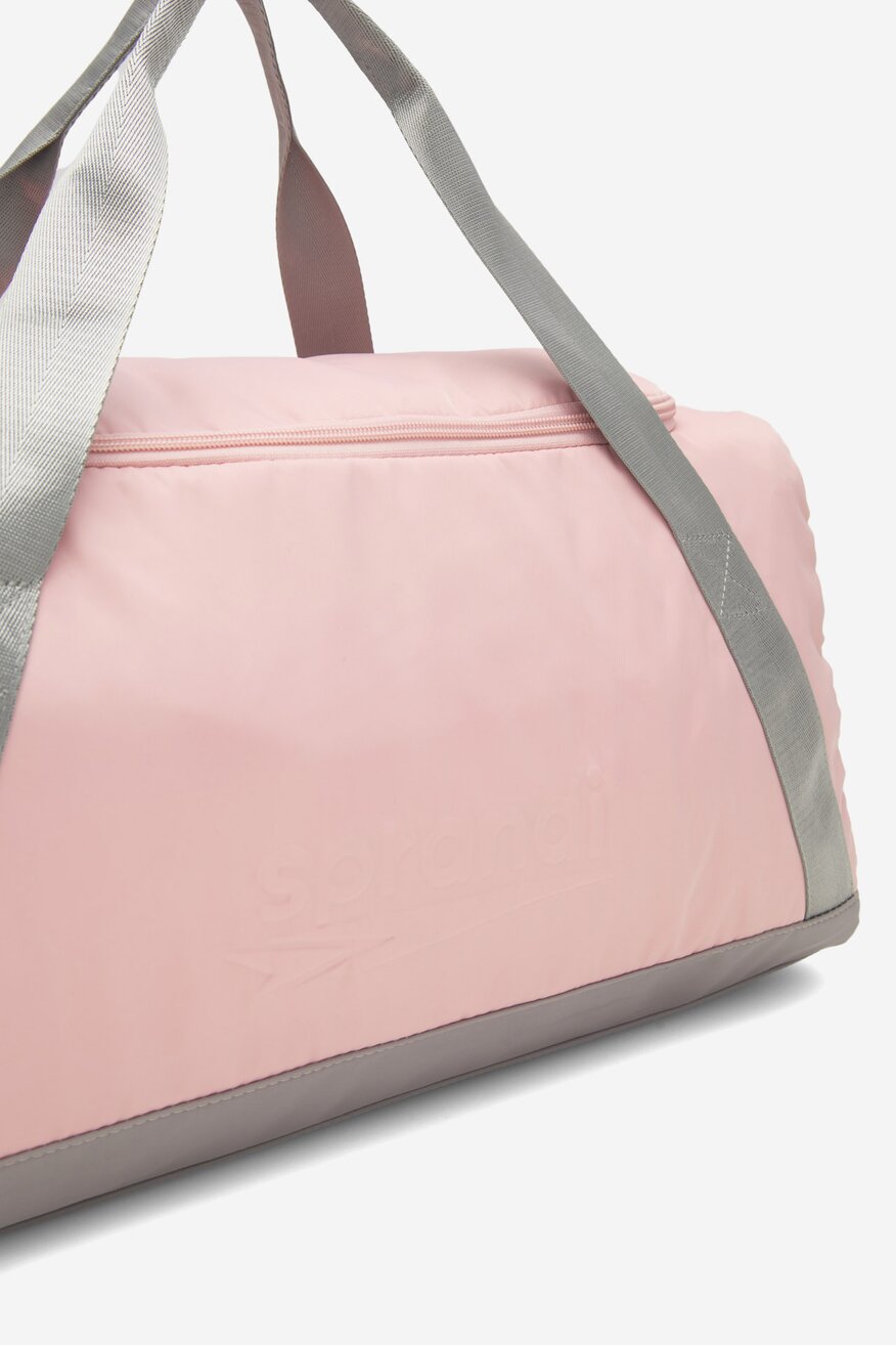 Sprandi - Duża torba sportowa - 5905588452164