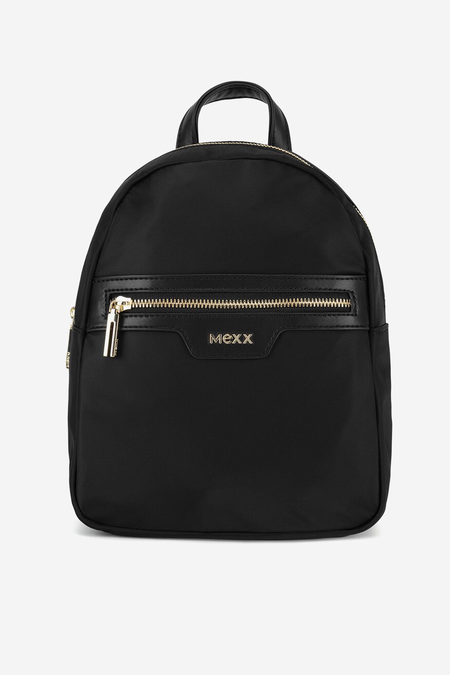 
                Mexx - Plecak mały miejski - 5905588864721