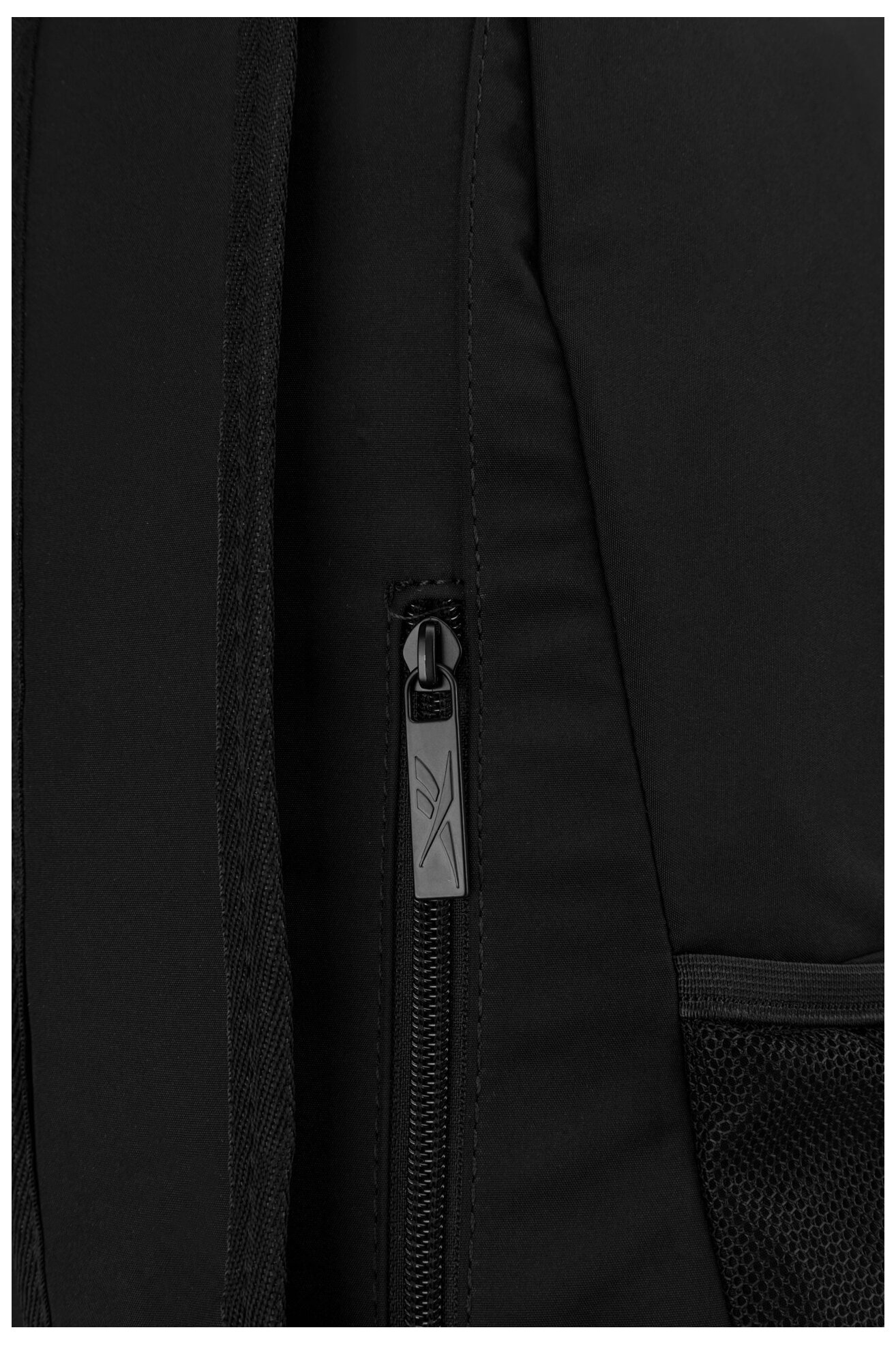 Plecak Reebok RBK-006-CCC-05 Czarny