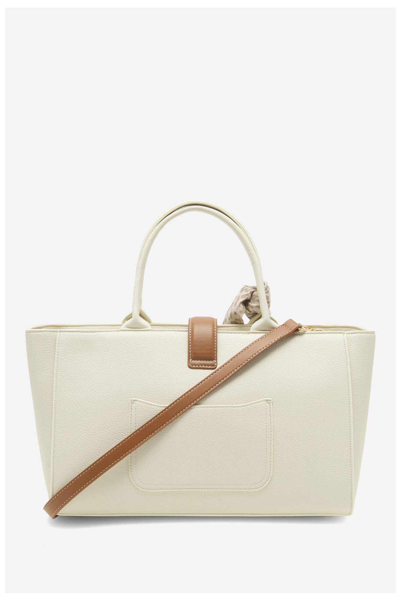 Torebka Lasocki MLT-J-018-05 MIX