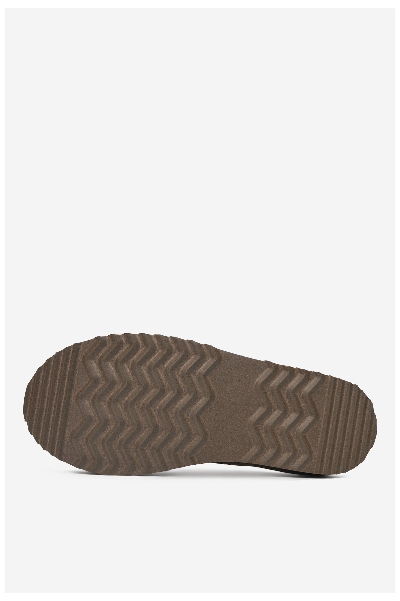 Капці DeeZee 0B780P-P ХАКІ