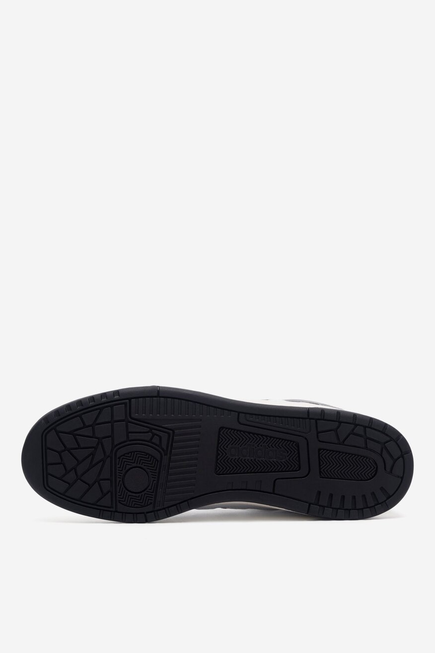 
                Спортни обувки adidas СИВ - 5905588726241