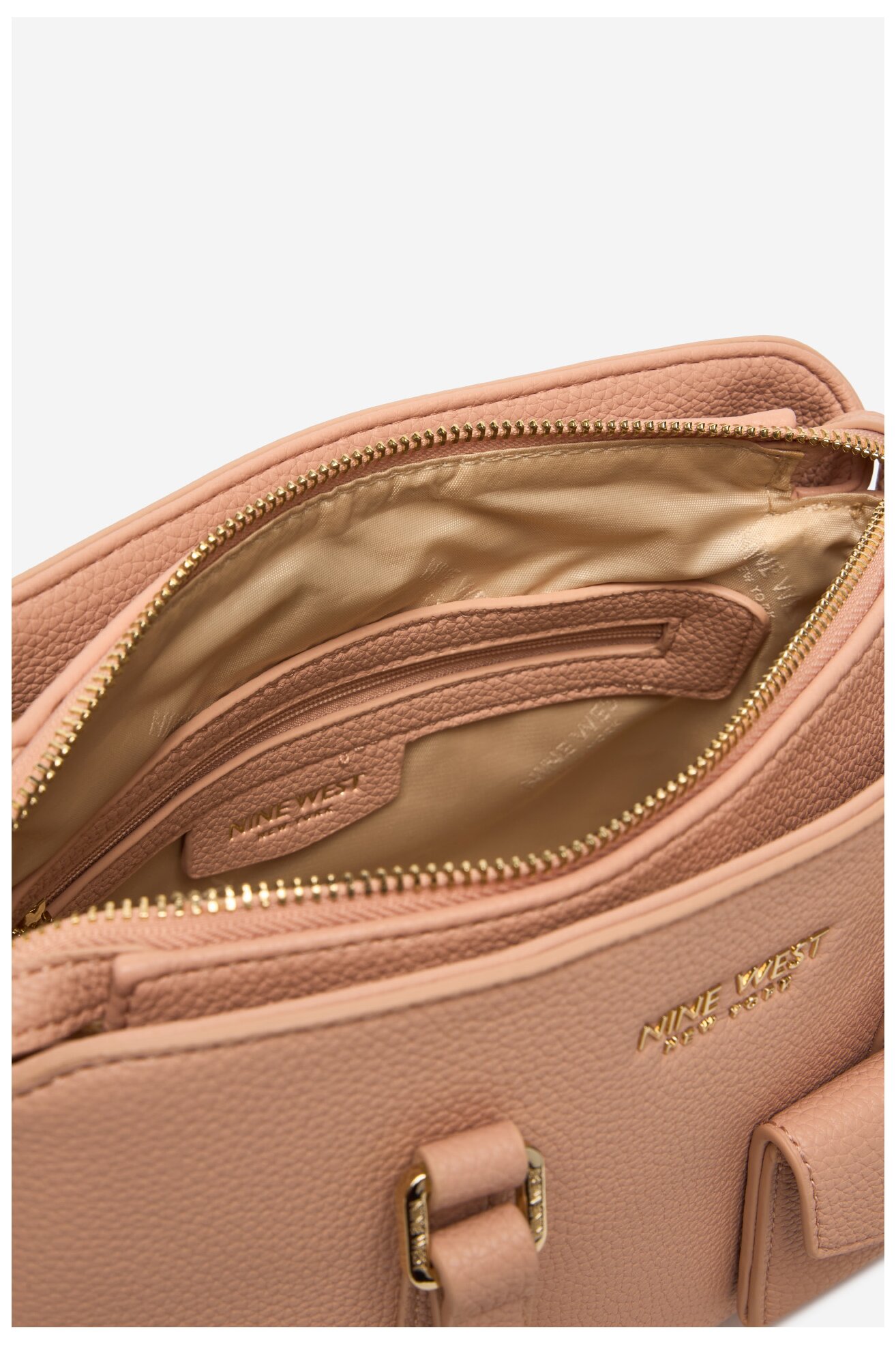 Torba NINE WEST CEO-NIRA-KY251 БРЕСКВА