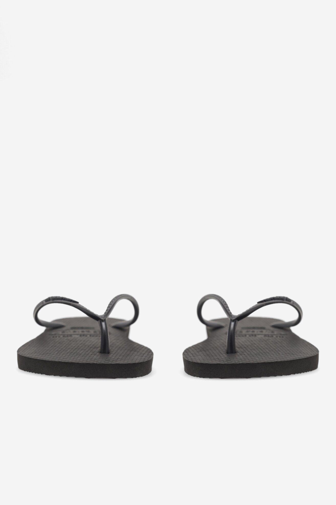 Джапанки Havaianas 4000030.0090 ЧЕРЕН