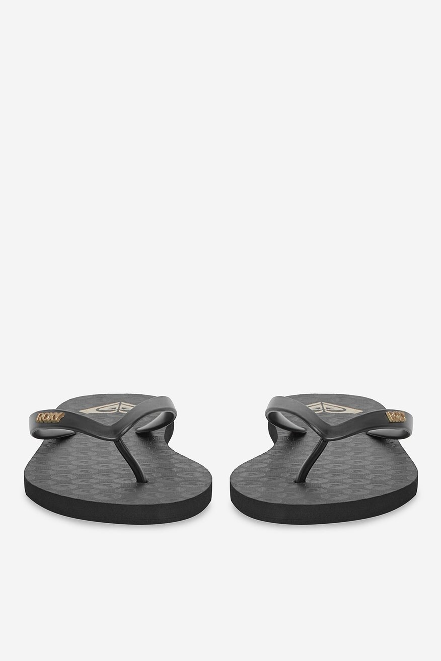 
                Джапанка за басейн ROXY ЧЕРЕН - 5906751001318